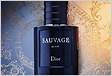 Sauvage Dior Online Boutique Australi